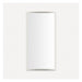 PC2040D6TNN77 Bathroom/Medicine Cabinets & Mirrors/Medicine Cabinets