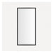 PC2040D6TNN83 Bathroom/Medicine Cabinets & Mirrors/Medicine Cabinets