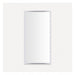 PC2040D6TRE76 Bathroom/Medicine Cabinets & Mirrors/Medicine Cabinets