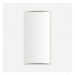 PC2040D6TRE77 Bathroom/Medicine Cabinets & Mirrors/Medicine Cabinets