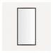 PC2040D6TRE83 Bathroom/Medicine Cabinets & Mirrors/Medicine Cabinets