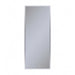 PC2048D4TLE76 Bathroom/Medicine Cabinets & Mirrors/Medicine Cabinets