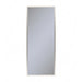 PC2048D4TLE77 Bathroom/Medicine Cabinets & Mirrors/Medicine Cabinets