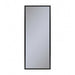 PC2048D4TLE83 Bathroom/Medicine Cabinets & Mirrors/Medicine Cabinets