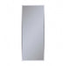 PC2048D4TNN76 Bathroom/Medicine Cabinets & Mirrors/Medicine Cabinets