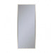 PC2048D4TNN77 Bathroom/Medicine Cabinets & Mirrors/Medicine Cabinets