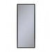 PC2048D4TNN83 Bathroom/Medicine Cabinets & Mirrors/Medicine Cabinets
