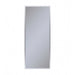 PC2048D4TRE76 Bathroom/Medicine Cabinets & Mirrors/Medicine Cabinets