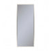 PC2048D4TRE77 Bathroom/Medicine Cabinets & Mirrors/Medicine Cabinets