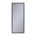 PC2048D4TRE83 Bathroom/Medicine Cabinets & Mirrors/Medicine Cabinets