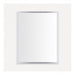 PC2430D4TLE76 Bathroom/Medicine Cabinets & Mirrors/Medicine Cabinets