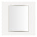 PC2430D4TLE77 Bathroom/Medicine Cabinets & Mirrors/Medicine Cabinets