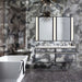 PC2430D4TLE83 Bathroom/Medicine Cabinets & Mirrors/Medicine Cabinets