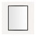 PC2430D4TLE83 Bathroom/Medicine Cabinets & Mirrors/Medicine Cabinets