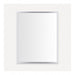 PC2430D4TNN76 Bathroom/Medicine Cabinets & Mirrors/Medicine Cabinets