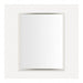 PC2430D4TNN77 Bathroom/Medicine Cabinets & Mirrors/Medicine Cabinets