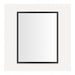 PC2430D4TNN83 Bathroom/Medicine Cabinets & Mirrors/Medicine Cabinets