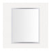 PC2430D4TRE76 Bathroom/Medicine Cabinets & Mirrors/Medicine Cabinets
