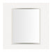 PC2430D4TRE77 Bathroom/Medicine Cabinets & Mirrors/Medicine Cabinets