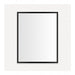 PC2430D4TRE83 Bathroom/Medicine Cabinets & Mirrors/Medicine Cabinets