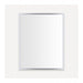 PC2430D6TLE76 Bathroom/Medicine Cabinets & Mirrors/Medicine Cabinets