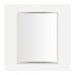 PC2430D6TLE77 Bathroom/Medicine Cabinets & Mirrors/Medicine Cabinets