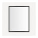 PC2430D6TLE83 Bathroom/Medicine Cabinets & Mirrors/Medicine Cabinets