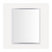 PC2430D6TNN76 Bathroom/Medicine Cabinets & Mirrors/Medicine Cabinets