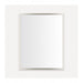 PC2430D6TNN77 Bathroom/Medicine Cabinets & Mirrors/Medicine Cabinets