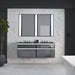 PC2430D6TNN83 Bathroom/Medicine Cabinets & Mirrors/Medicine Cabinets