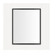 PC2430D6TNN83 Bathroom/Medicine Cabinets & Mirrors/Medicine Cabinets
