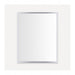 PC2430D6TRE76 Bathroom/Medicine Cabinets & Mirrors/Medicine Cabinets