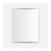 PC2430D6TRE77 Bathroom/Medicine Cabinets & Mirrors/Medicine Cabinets
