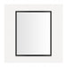 PC2430D6TRE83 Bathroom/Medicine Cabinets & Mirrors/Medicine Cabinets