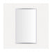 PC2440D4TLE76 Bathroom/Medicine Cabinets & Mirrors/Medicine Cabinets