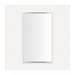 PC2440D4TLE77 Bathroom/Medicine Cabinets & Mirrors/Medicine Cabinets