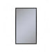 PC2440D4TLE83 Bathroom/Medicine Cabinets & Mirrors/Medicine Cabinets