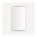 PC2440D4TNN76 Bathroom/Medicine Cabinets & Mirrors/Medicine Cabinets