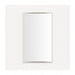 PC2440D4TNN77 Bathroom/Medicine Cabinets & Mirrors/Medicine Cabinets