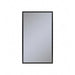 PC2440D4TNN83 Bathroom/Medicine Cabinets & Mirrors/Medicine Cabinets