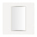 PC2440D4TRE77 Bathroom/Medicine Cabinets & Mirrors/Medicine Cabinets