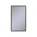 PC2440D4TRE83 Bathroom/Medicine Cabinets & Mirrors/Medicine Cabinets
