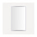 PC2440D6TLE76 Bathroom/Medicine Cabinets & Mirrors/Medicine Cabinets