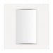 PC2440D6TLE77 Bathroom/Medicine Cabinets & Mirrors/Medicine Cabinets