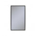 PC2440D6TLE83 Bathroom/Medicine Cabinets & Mirrors/Medicine Cabinets