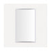 PC2440D6TNN76 Bathroom/Medicine Cabinets & Mirrors/Medicine Cabinets