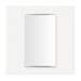 PC2440D6TNN77 Bathroom/Medicine Cabinets & Mirrors/Medicine Cabinets