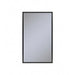 PC2440D6TNN83 Bathroom/Medicine Cabinets & Mirrors/Medicine Cabinets