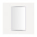 PC2440D6TRE76 Bathroom/Medicine Cabinets & Mirrors/Medicine Cabinets
