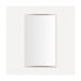 PC2440D6TRE77 Bathroom/Medicine Cabinets & Mirrors/Medicine Cabinets